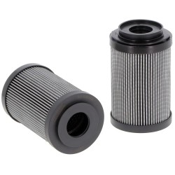 LASER GRADER L 06-P-CE-D Hydraulic Filter