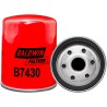 ALFA ROMEO SPIDER III 2.0I TS 16V Oil Filter