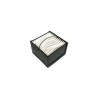 MASSEY FERGUSON 8470 Fuel Filter