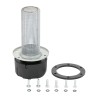FUCHS 340 MHL Filter