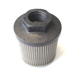 DOOSAN DX 30 Z Hydraulic Filter