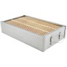 KOMATSU WA 500-3 Cabin Filter