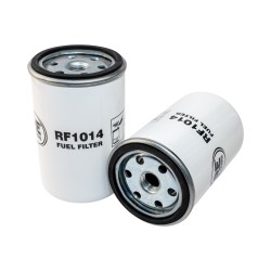 KOMATSU PC 130 LC Fuel Filter