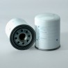 Oil Separator