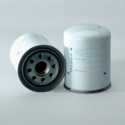 Oil Separator