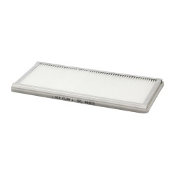 NORCAR-LOGSET 5 F TITAN Cabin Filter