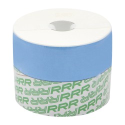 LOGSET 5 F TITAN Hydraulic Filter