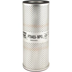 CATERPILLAR 735 Transmission Filter