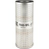CATERPILLAR 735 Transmission Filter