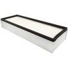 CATERPILLAR 735 Cabin Filter