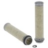 CASE 523 Air Filter