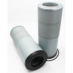 KOBELCO SK 350-10 LC Hydraulic Filter