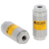 KOBELCO SK 350-10 LC Hydraulic Filter