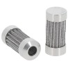 KOBELCO SK 350-10 LC Hydraulic Filter