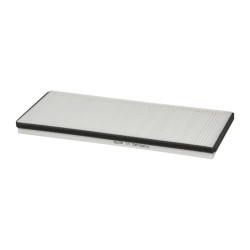 MERCEDES 512 D Cabin Filter