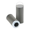 DEUTZ AGROPLUS 315 Hydraulic Filter