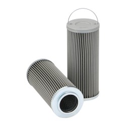 DEUTZ AGROPLUS 420 Profiline Hydraulic Filter