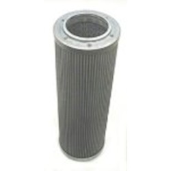 DOOSAN DH 170 Hydraulic Filter