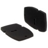 PARTNER K 1250 Air Filter