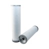 FORD AGRI 8200 Air Filter