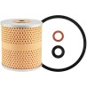 FORD 9700 Oil Filter