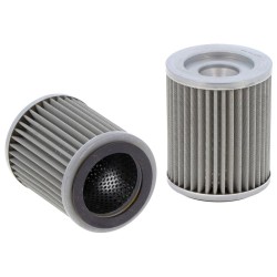 FIAT FL 5 Transmission Filter