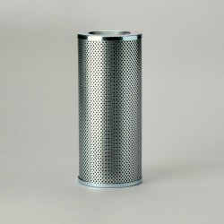 HITACHI FH 90W Hydraulic Filter