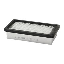 HITACHI FH 90W Cabin Filter