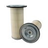 ISEKI TF 325 F/FH Air Filter