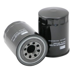 ISEKI TF 325 F/FH Hydraulic Filter