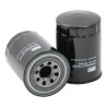 ISEKI TF 325 F/FH Hydraulic Filter