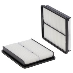 HYUNDAI 4X4 SANTA FE II 2.4 4WD Air Filter