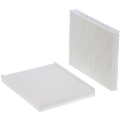HYUNDAI 4X4 SANTA FE II 2.4 4WD Cabin Filter