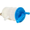 ISEKI SG 13 Fuel Filter