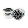 ISEKI SG 173 H Hydraulic Filter