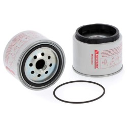 HYUNDAI R 55-7 Fuel Filter