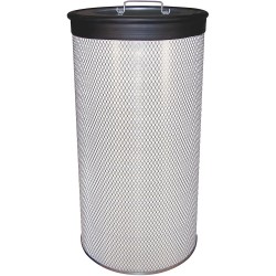 DOOSAN 10/455 Air Filter