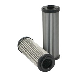 AIRO A 16 JRTD Hydraulic Filter