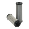 AIRO A 16 JRTD Hydraulic Filter