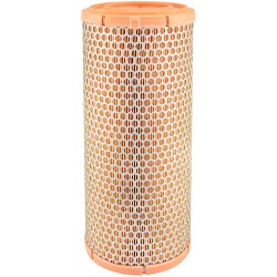 BUCHER BU 100 Air Filter