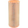 BUCHER BU 100 Air Filter