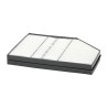 FENDT F 360 GT/GTF/GTH/GTM Cabin Filter