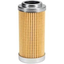 KOMATSU PC 10 Hydraulic Filter