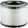 DAEWOO/DOOSAN D 25 S-2 Air Filter