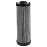 JCB 8045 Hydraulic Filter
