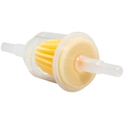 KAWASAKI MULE 550 Fuel Filter