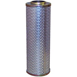 FAUN GRUES RTF 30 Hydraulic Filter