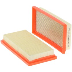CATERPILLAR 906 H Cabin Filter