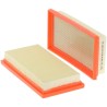 CATERPILLAR 906 H Cabin Filter