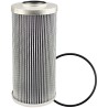 KALMAR DC 16-1200 Hydraulic Filter